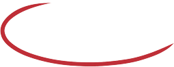 Center for Foot & Ankle Care